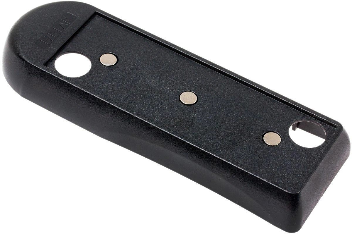 EZE-LAP Base6 Magnetischer Schleifsteinhalter 3 EZE-LAP Base6 Magnetischer Schleifsteinhalter