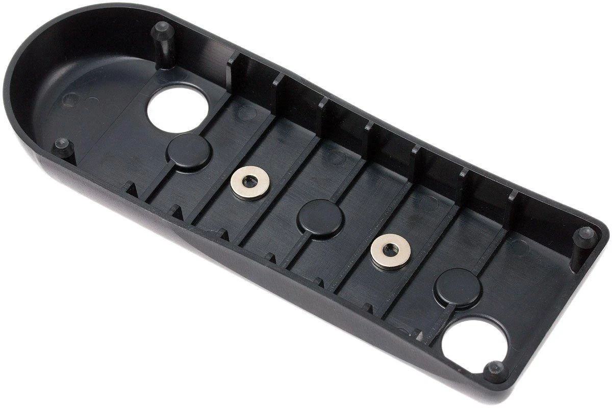 EZE-LAP Base6 Magnetischer Schleifsteinhalter 4 EZE-LAP Base6 Magnetischer Schleifsteinhalter – Bild 2