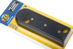 EZE-LAP Base6 Magnetischer Schleifsteinhalter 7 EZE-LAP Base6 Magnetischer Schleifsteinhalter -Victorinox Verkäufe EDBASE6 03 eze lap edbase6 03