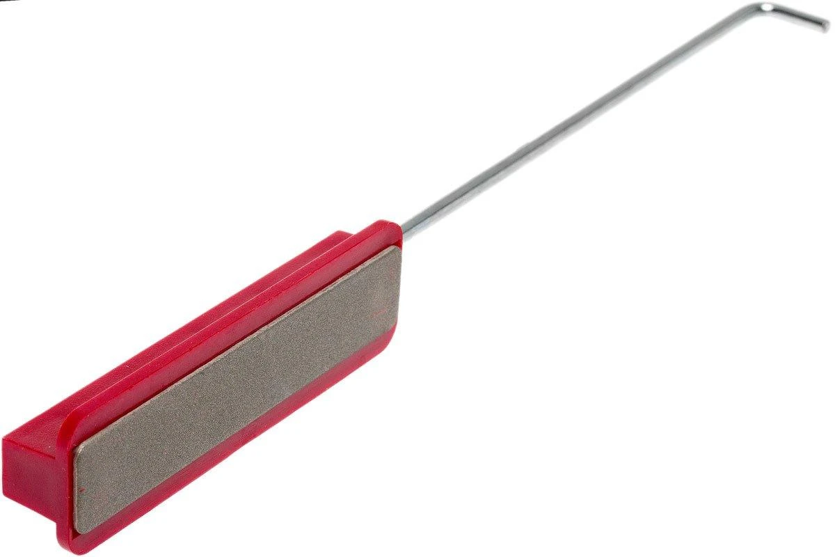 EZE-LAP Diamantschleifstein, Fein, K011 3 EZE-LAP Diamantschleifstein, Fein, K011