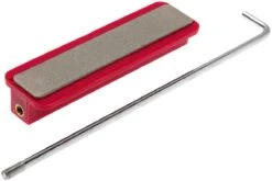 EZE-LAP Diamantschleifstein, Fein, K011 7 EZE-LAP Diamantschleifstein, Fein, K011 -Victorinox Verkäufe EDK011 03 eze lap edk011 03