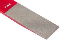 EZE-LAP Diamond Hone & Stone Diamantfeilen, 4er-Set, LPAK4 -Victorinox Verkäufe EDLPAK4 03 eze lap edlpak4 03