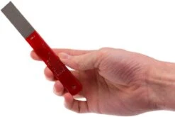 EZE-LAP Diamond Hone & Stone Diamantfeilen, 4er-Set, LPAK4 -Victorinox Verkäufe EDLPAK4 05 eze lap edlpak4 05