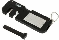 EKA Firesharp, 713201 7 EKA Firesharp, 713201 -Victorinox Verkäufe EK 713201 03 eka firesharp ek 713201 d3