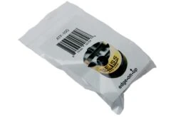 Edge-On-Up Aluminiumfuß, ATF10G -Victorinox Verkäufe EOATF10G 03 edge on up