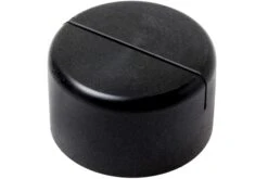 Edge-On-Up Basis Für Testclips, DCB10