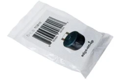 Edge-On-Up Basis Für Testclips, DCB10 -Victorinox Verkäufe EODCB10 03 edge on up