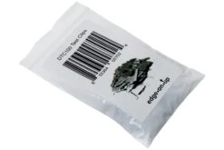 Edge-On-Up Testclips 100 Stück, DTC100 -Victorinox Verkäufe EODTC100 03 edge on up