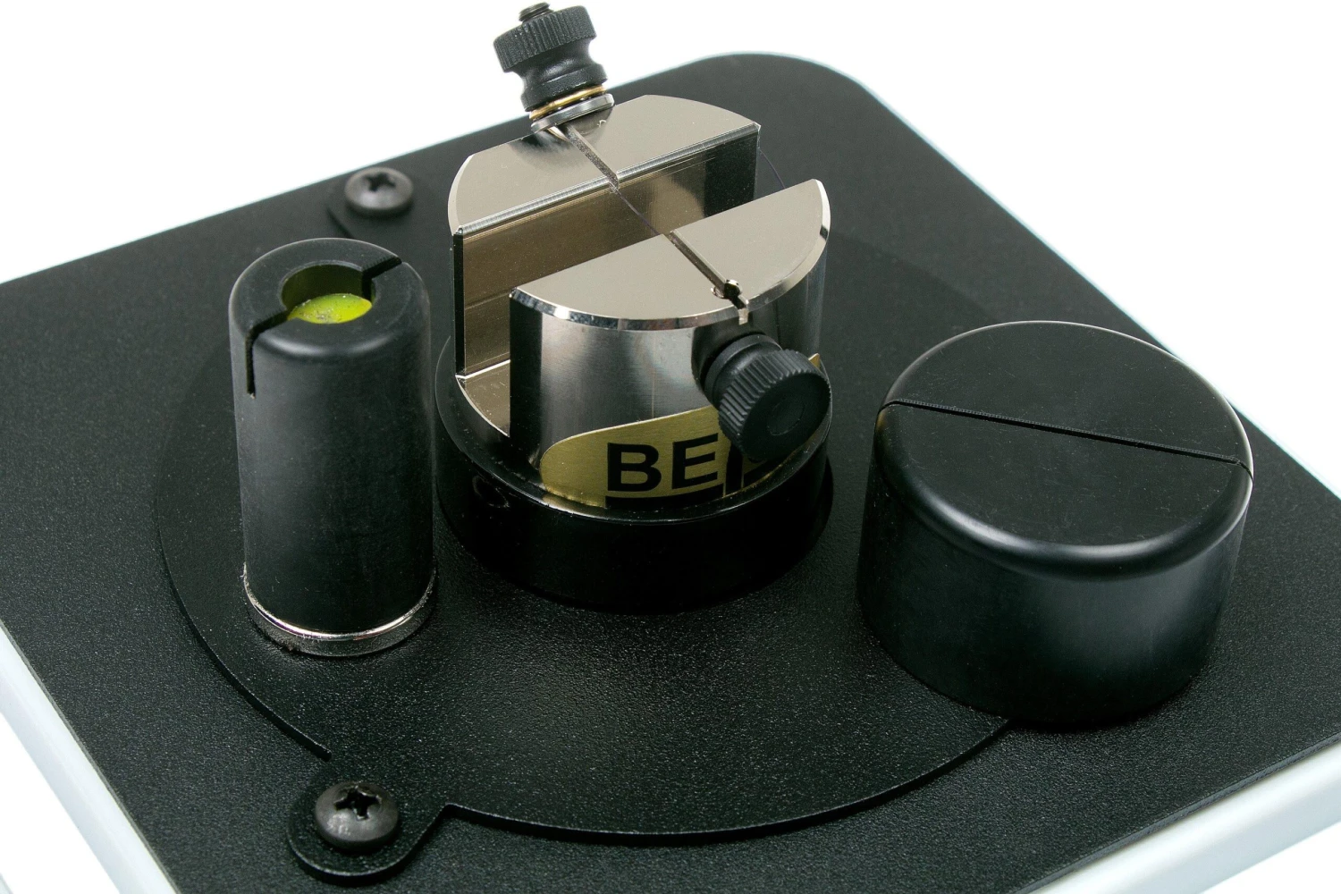 Edge-On-Up PT50A Schärfetester 4 Edge-On-Up PT50A Schärfetester – Bild 2