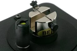 Edge-On-Up PT50A Schärfetester 11 Edge-On-Up PT50A Schärfetester -Victorinox Verkäufe EOPT50A 03 edge on up