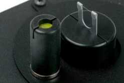 Edge-On-Up PT50A Schärfetester 13 Edge-On-Up PT50A Schärfetester -Victorinox Verkäufe EOPT50A 05 edge on up