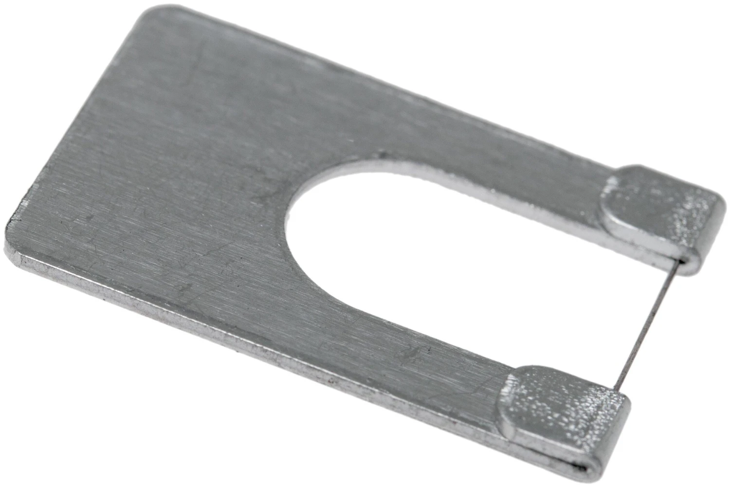 Edge-On-Up PT50A Schärfetester 9 Edge-On-Up PT50A Schärfetester – Bild 7