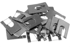 Edge-On-Up PT50C Schärfetester -Victorinox Verkäufe EOPT50C 03 edge on up