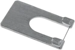 Edge-On-Up PT50C Schärfetester -Victorinox Verkäufe EOPT50C 04 edge on up