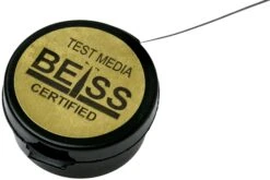 Edge-On-Up DoubleX+ Prüfmittel, TM02