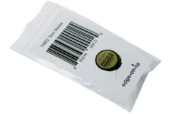 Edge-On-Up DoubleX+ Prüfmittel, TM02 -Victorinox Verkäufe EOTM02 03 edge on up