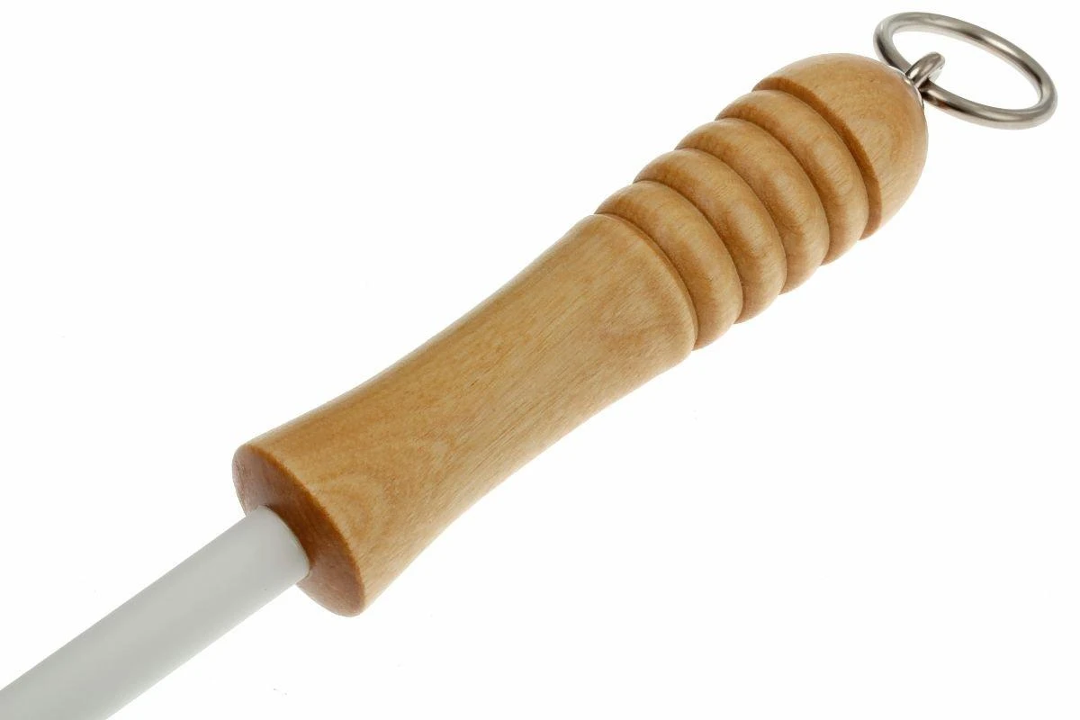 Edge Pro, Keramischer Schleifstab, Körnung 1200, 25 Cm 4 Edge Pro, Keramischer Schleifstab, Körnung 1200, 25 Cm – Bild 2