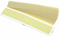 Edge Pro Polierband, Körnung 3000