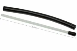 Edge Pro, Keramischer Schleifstab, Körnung 1200, 20 Cm