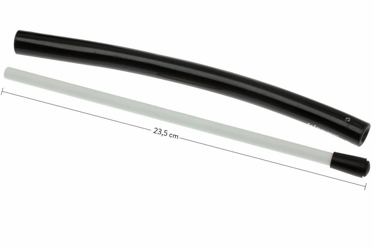 Edge Pro, Keramischer Schleifstab, Körnung 1200, 20 Cm 3 Edge Pro, Keramischer Schleifstab, Körnung 1200, 20 Cm