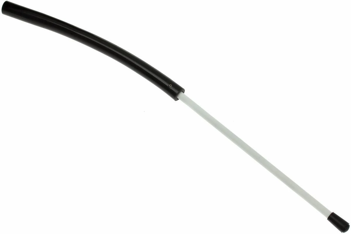 Edge Pro, Keramischer Schleifstab, Körnung 1200, 20 Cm 4 Edge Pro, Keramischer Schleifstab, Körnung 1200, 20 Cm – Bild 2