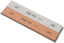Edge Pro Apex 1, Schleifsystem -Victorinox Verkäufe EPAPEX1 05 edge pro apex v202106