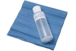 Edge Pro Apex 2, Schleifsystem -Victorinox Verkäufe EPAPEX2 06 edge pro apex v202106