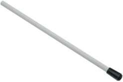 Edge Pro Apex 3, Schleifsystem 16 Edge Pro Apex 3, Schleifsystem -Victorinox Verkäufe EPAPEX3 07 edge pro apex v202106