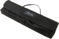 Edge Pro Apex 3, Schleifsystem 17 Edge Pro Apex 3, Schleifsystem -Victorinox Verkäufe EPAPEX3 09 edge pro apex v202106