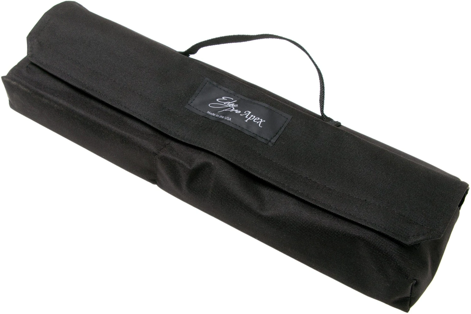 Edge Pro Apex 3, Schleifsystem 10 Edge Pro Apex 3, Schleifsystem – Bild 8