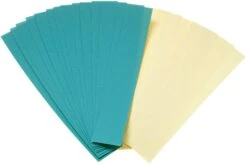 Edge Pro Apex 4, Schleifsystem 16 Edge Pro Apex 4, Schleifsystem -Victorinox Verkäufe EPAPEX4 06 edge pro apex v202106