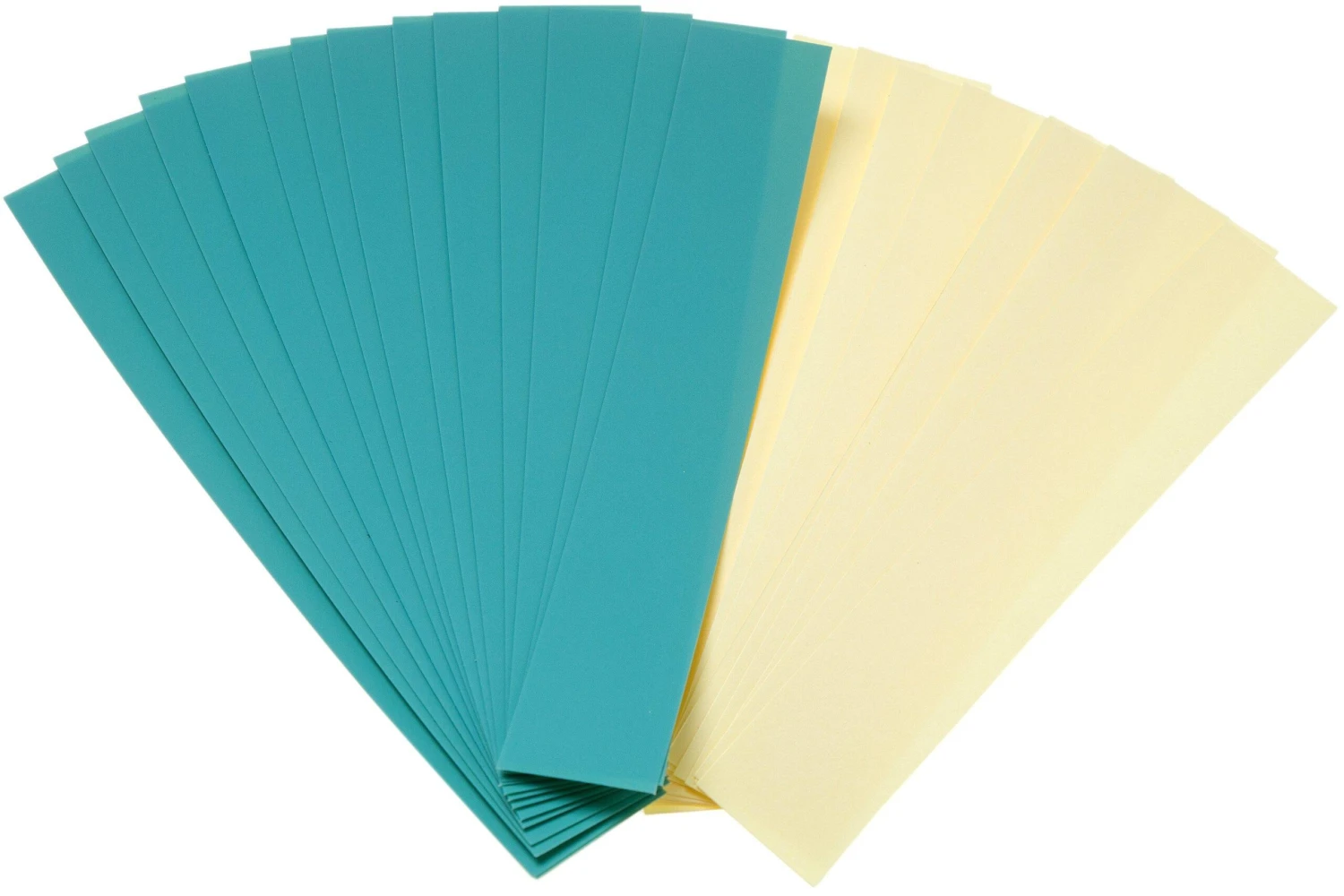 Edge Pro Apex 4, Schleifsystem 8 Edge Pro Apex 4, Schleifsystem – Bild 6