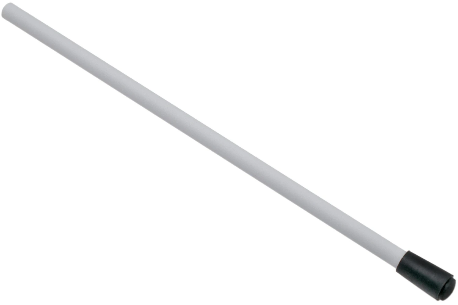 Edge Pro Apex 4, Schleifsystem 10 Edge Pro Apex 4, Schleifsystem – Bild 8