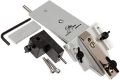 Edge Pro Adapter Für Scheren, APEXSCISSORATT