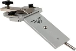 Edge Pro Adapter Für Scheren, APEXSCISSORATT -Victorinox Verkäufe EPAPEXSCISSORATT 03 edge pro epapexscissoratt 03