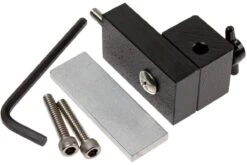 Edge Pro Adapter Für Scheren, APEXSCISSORATT -Victorinox Verkäufe EPAPEXSCISSORATT 04 edge pro epapexscissoratt 04