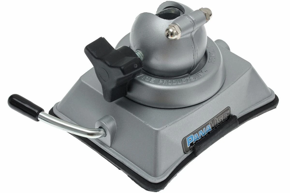 Edge Pro Professional Schleifsystem, Kit 1 7 Edge Pro Professional Schleifsystem, Kit 1 – Bild 5