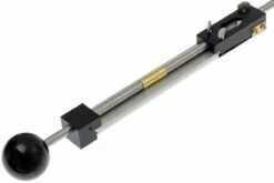 Edge Pro Professional Schleifsystem, Kit 1 20 Edge Pro Professional Schleifsystem, Kit 1 -Victorinox Verkäufe EPPRO1 07 edge pro professional kit 1 eppro1 07