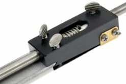 Edge Pro Professional Schleifsystem, Kit 1 21 Edge Pro Professional Schleifsystem, Kit 1 -Victorinox Verkäufe EPPRO1 08 edge pro professional kit 1 eppro1 08