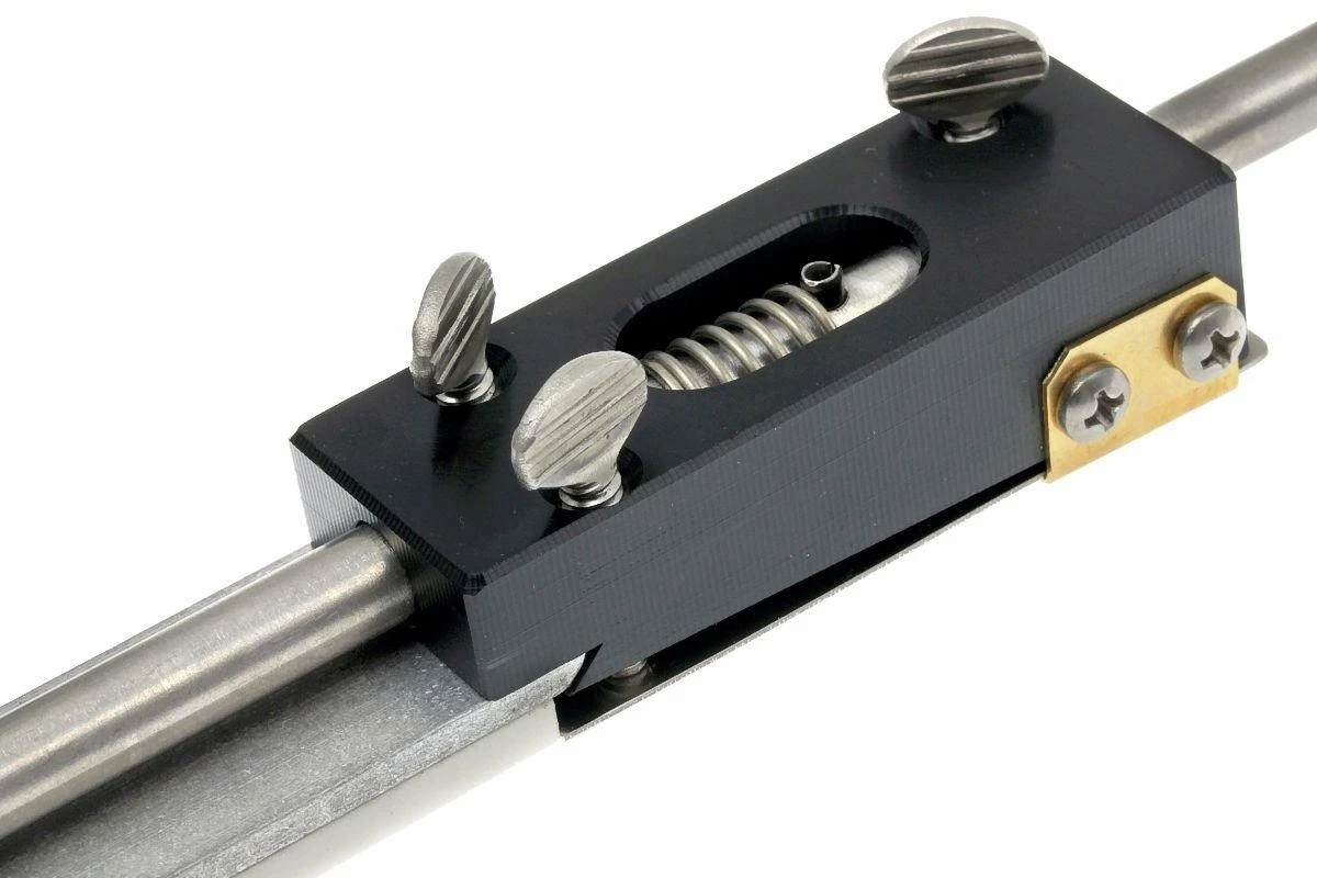 Edge Pro Professional Schleifsystem, Kit 1 10 Edge Pro Professional Schleifsystem, Kit 1 – Bild 8