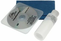 Edge Pro Professional Schleifsystem, Kit 1 22 Edge Pro Professional Schleifsystem, Kit 1 -Victorinox Verkäufe EPPRO1 09 edge pro professional kit 1 eppro1 09