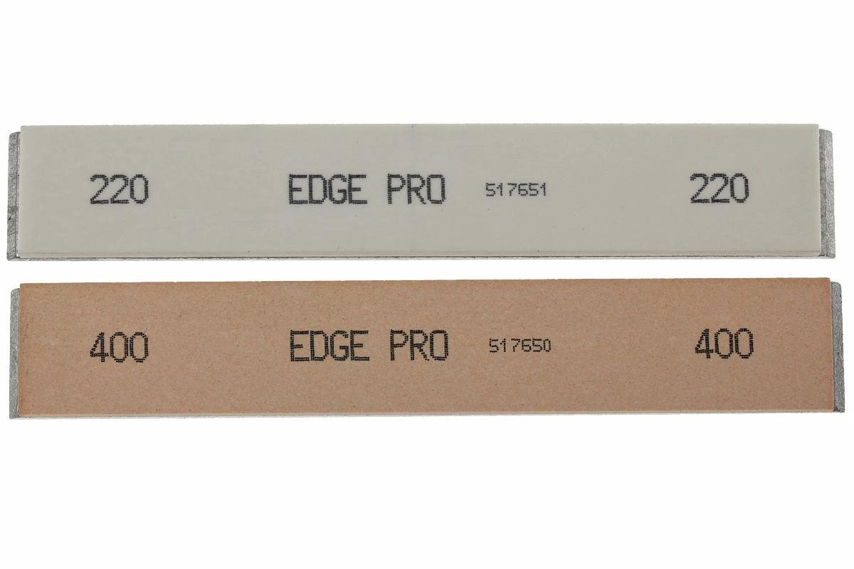 Edge Pro Professional Schleifsystem, Kit 1 12 Edge Pro Professional Schleifsystem, Kit 1 – Bild 10