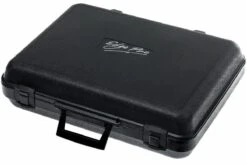 Edge Pro Professional Schleifsystem, Kit 1 24 Edge Pro Professional Schleifsystem, Kit 1 -Victorinox Verkäufe EPPRO1 11 edge pro professional kit 1 eppro1 11