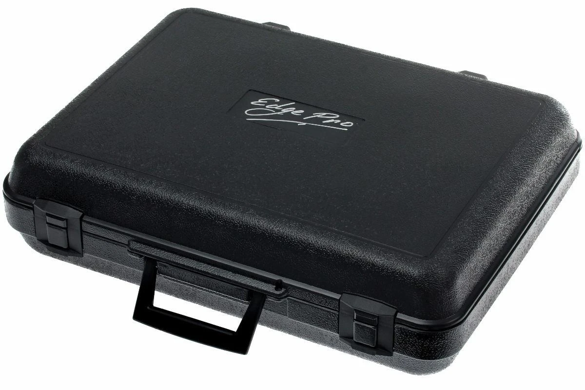 Edge Pro Professional Schleifsystem, Kit 1 13 Edge Pro Professional Schleifsystem, Kit 1 – Bild 11