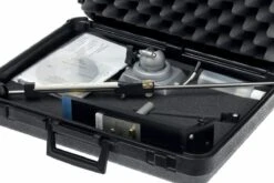 Edge Pro Professional Schleifsystem, Kit 1 25 Edge Pro Professional Schleifsystem, Kit 1 -Victorinox Verkäufe EPPRO1 12 edge pro professional kit 1 eppro1 12