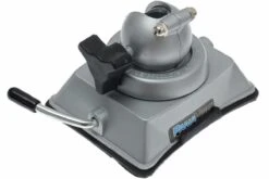 Edge Pro Professional Schleifsystem, Kit 4 -Victorinox Verkäufe EPPRO4 05 edge pro professional kit 4 eppro4 05