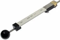 Edge Pro Professional Schleifsystem, Kit 4 -Victorinox Verkäufe EPPRO4 06 edge pro professional kit 4 eppro4 06