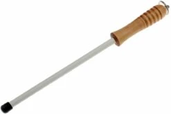 Edge Pro Professional Schleifsystem, Kit 4 -Victorinox Verkäufe EPPRO4 09 edge pro professional kit 4 eppro4 09