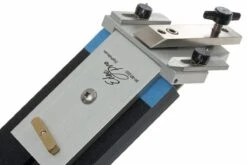 Edge Pro Professional Schleifsystem, Kit 4 -Victorinox Verkäufe EPPRO4 13 edge pro professional kit 4 eppro4 13