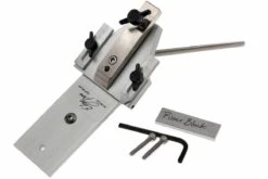 Edge Pro Professional Schleifsystem, Kit 4 -Victorinox Verkäufe EPPRO4 15 edge pro professional kit 4 eppro4 15